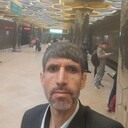 ���������� ������������, ���� ������� ��� �����, 46 ���, ������������ ��� ������, ����� � ���������