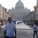 ���������� ���������, ���� ������� Deny, 48 ���, ������������ ��� ������, ����� � ���������, c�������� ���������