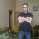 ���������� ����, ���� ������� ����, 46 ���, ������������ ��� ����� � ���������, c�������� ���������