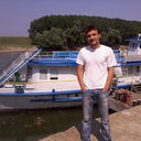  ,   , 43 ,   ,   , c 