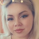 ���������� ���, ���� ������� �������, 25 ���, ������������ ��� ������, ����� � ���������