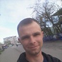 ���������� ���������, ���� ������� �������, 35 ���, ������������ ��� ������, ����� � ���������, c�������� ���������