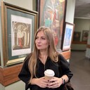 ���������� Boynes, ���� ������� ��������, 34 ����, ������������ ��� ������, ����� � ���������