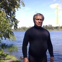  ,   , 61 ,   ,   , c 