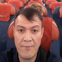  ,   , 46 ,   ,   