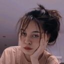  Alanya,   Taisiia, 22 ,   ,   , 