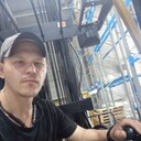 ���������� �����������, ���� ������� ������, 36 ���, ������������ ��� ������, ����� � ���������