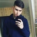 ���������� ������, ���� ������� �������, 27 ���, ������������ ��� ������, ����� � ���������, c�������� ���������