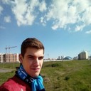  ,   , 29 ,   ,   , c 