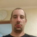  ,   Edgar, 33 ,   ,   , c 