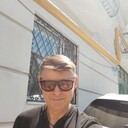 ���������� �����, ���� ������� ������, 46 ���, ������������ ��� ������, ����� � ���������, c�������� ���������