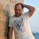 ���������� �����, ���� ������� ���������, 40 ���, ������������ ��� ������, ����� � ���������, c�������� ���������