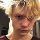 ���������� �����-���������, ���� ������� ������, 26 ���, ������������ ��� ������, ����� � ���������