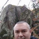   ,   MasAV, 48 ,   ,   , c 
