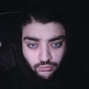 ���������� ������, ���� ������� Ashot, 30 ���, ������������ ��� ����� � ���������, c�������� ���������