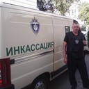 ���������� ������, ���� ������� ��������, 50 ���, ������������ ��� ����� � ���������, c�������� ���������