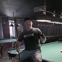  --,   Roman, 36 ,   ,   , c 