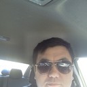 ���������� ������, ���� ������� �����, 46 ���, ������������ ��� ������, ����� � ���������, c�������� ���������