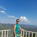 ���������� �����-���������, ���� ����� �������, 25 ���, ������������ ��� ������, ����� � ���������, c�������� ���������