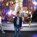 ���������� ������, ���� ������� Javlonbek, 40 ���, ������������ ��� ������, ����� � ���������