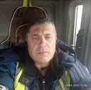  ,   , 43 ,   c 