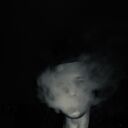 ���������� �����������, ���� ����� ����, 20 ���, ������������ ��� ������, ����� � ���������, c�������� ���������