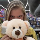 ���������� ������, ���� ������� �����, 25 ���, ������������ 