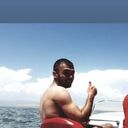 ���������� ����������, ���� ������� Baha, 32 ����, ������������ ��� ������, ����� � ���������