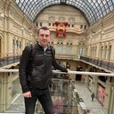 ���������� �����, ���� ������� ��, 35 ���, ������������ ��� ������, ����� � ���������