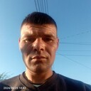 ���������� ���������, ���� ������� ���������, 36 ���, ������������ ��� ������, ����� � ���������, c�������� ���������