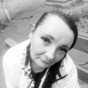  ,   , 38 ,     , c , 