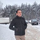  ,   Arda, 39 ,   ,   