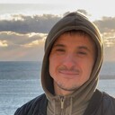 ���������� ����, ���� ������� Stanislav, 35 ���, ������������ ��� ������, ����� � ���������, c�������� ���������, ���������