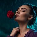 ���������� ����, ���� ������� �������, 33 ����, ������������ ��� c�������� ���������