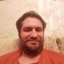 ���������� ������, ���� ������� �����, 39 ���, ������������ ��� ������, ����� � ���������, c�������� ���������