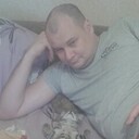 ���������� �����, ���� ������� ������, 39 ���, ������������ ��� ������, ����� � ���������, c�������� ���������