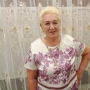  ,   , 69 ,   ,   , c 