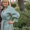 ,   , 59 ,     , c 