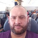  ,   Alexander, 45 ,     , c 