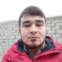 ���������� �����-���������, ���� ������� ����, 33 ����, ������������ ��� ������, ����� � ���������