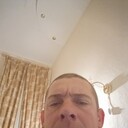 ���������� ������, ���� ������� ������, 42 ����, ������������ ��� ������, ����� � ���������