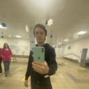  ,   , 23 ,   ,   
