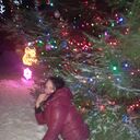 ���������� ������, ���� ������� ����, 39 ���, ������������ ��� ������, ����� � ���������