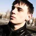  ,   , 34 ,  