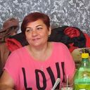  ,   , 51 ,     , c 