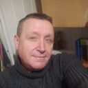  ,   , 51 ,     , c 