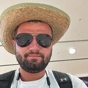  Praha,   , 31 ,   ,   , c , 