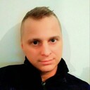 ���������� �����-���������, ���� ������� �����, 39 ���, ������������ ��� ����� � ���������, c�������� ���������