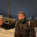 ���������� ����������, ���� ����� ������, 25 ���, ������������ ��� ������, ����� � ���������, c�������� ���������