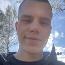  ,   , 23 ,   